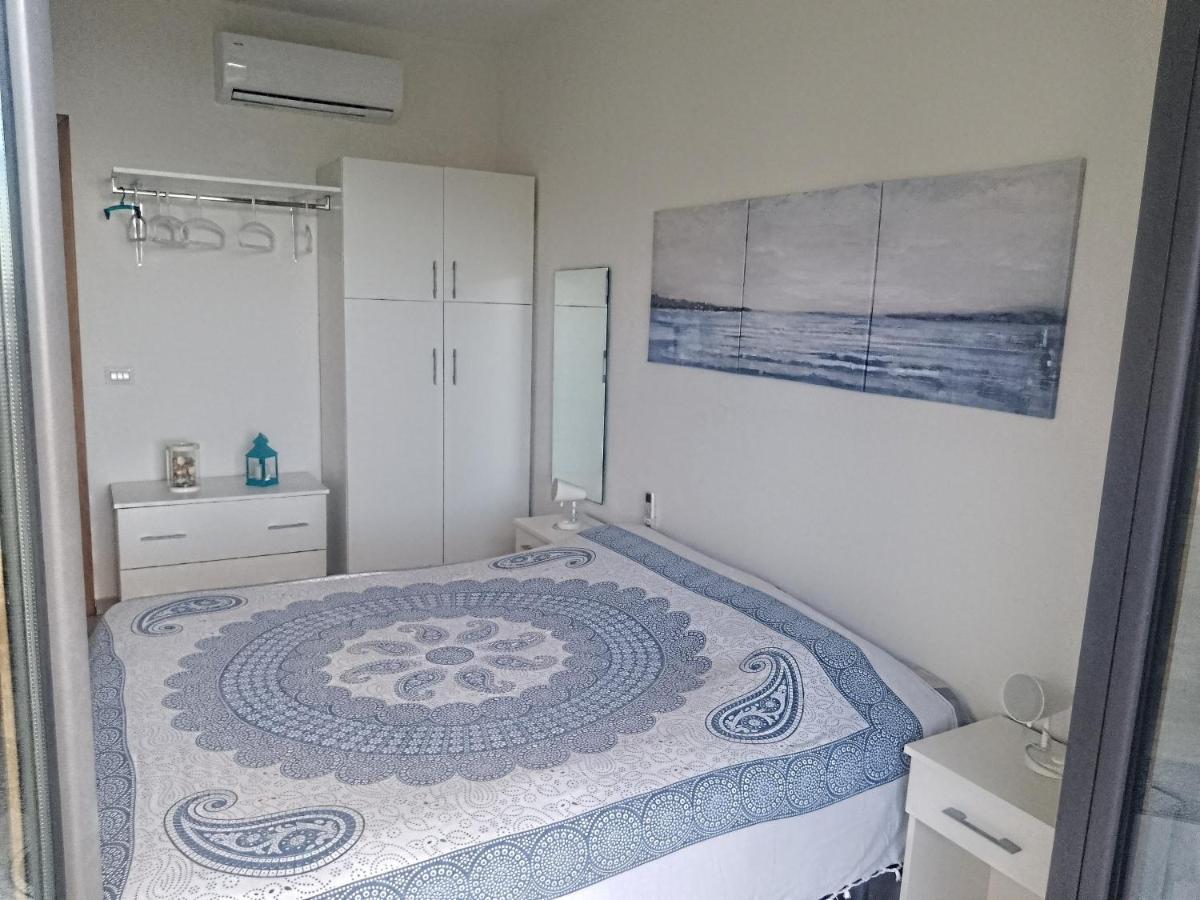 Lube Beach Home Letojanni Εξωτερικό φωτογραφία