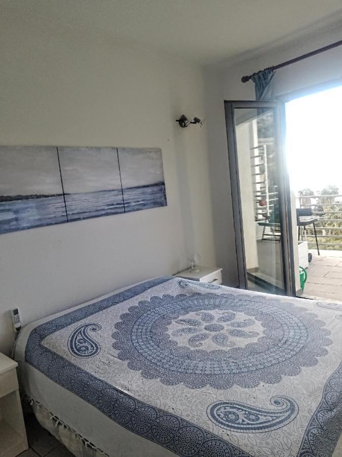 Lube Beach Home Letojanni Εξωτερικό φωτογραφία