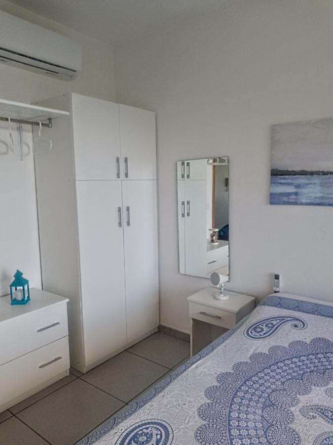 Lube Beach Home Letojanni Εξωτερικό φωτογραφία
